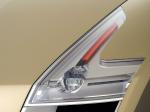 Renault Altica Concept 2006 года